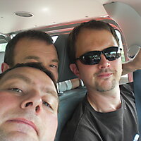 es geht weiter