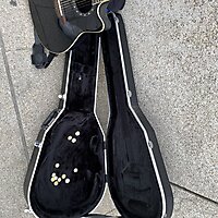 Lohn für 30 min spielen