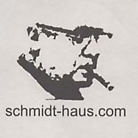 Schmitt-haus