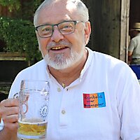 Midsommmer 2026