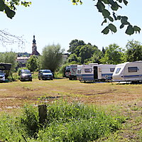 Midsommmer 2026