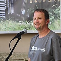 Midsommmer 2026