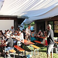 Midsommmer 2026