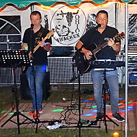 Ohio Wacken 2016
