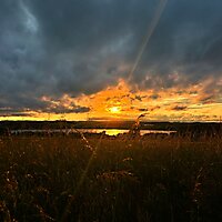 Eindrücke vom Abend