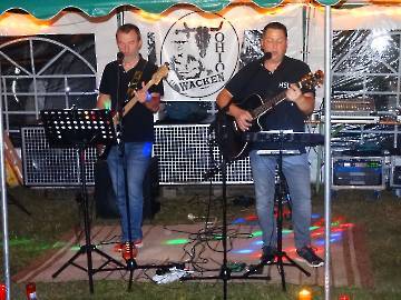 Ohio Wacken 2016