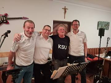Bild Gereuth