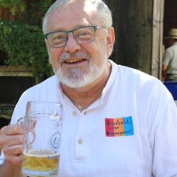Midsommerfest 2026