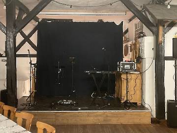1-image6