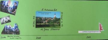 und was kommt noch?